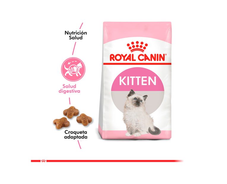 Royal-Canin-Kitten-03