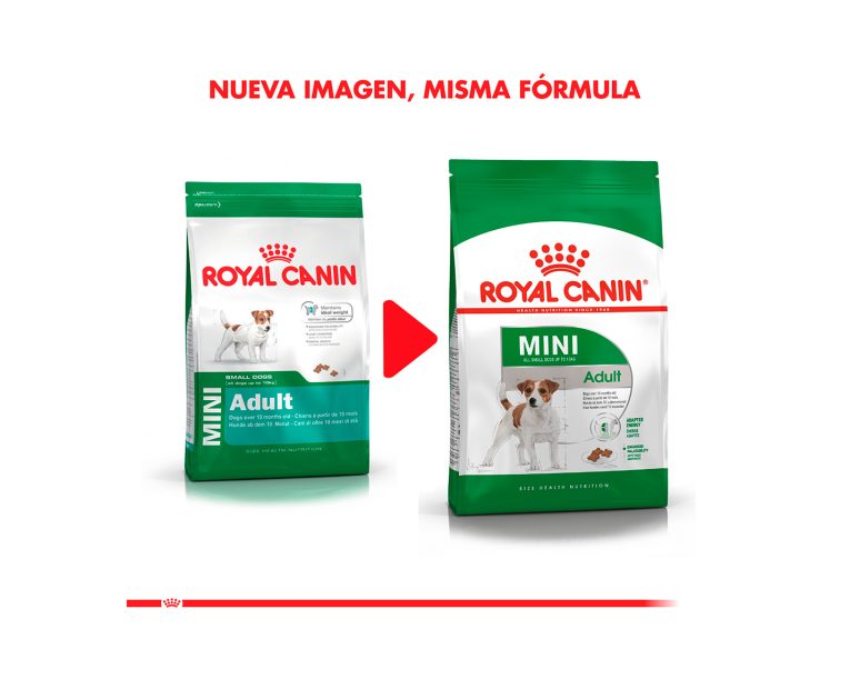 Royal-Canin-Mini-Adulto-02