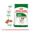 Royal-Canin-Mini-Adulto-03
