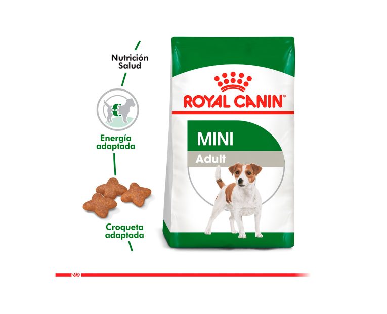 Royal-Canin-Mini-Adulto-03