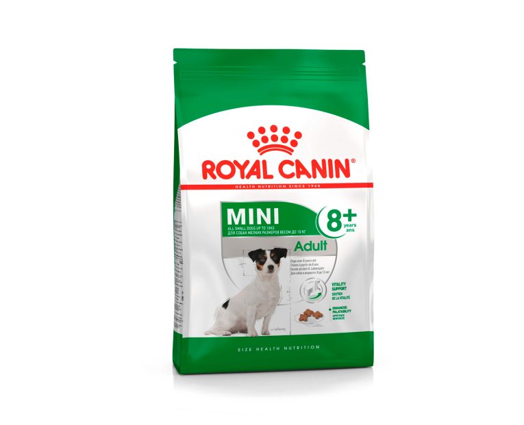 Royal-Canin-Mini-Adulto-8+-01