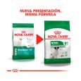 Royal-Canin-Mini-Adulto-8+-02