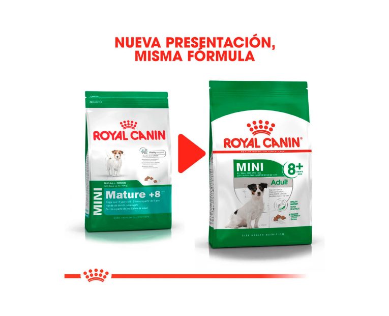 Royal-Canin-Mini-Adulto-8+-02