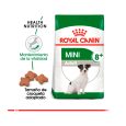 Royal-Canin-Mini-Adulto-8+-03
