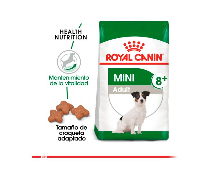 Royal-Canin-Mini-Adulto-8+-03
