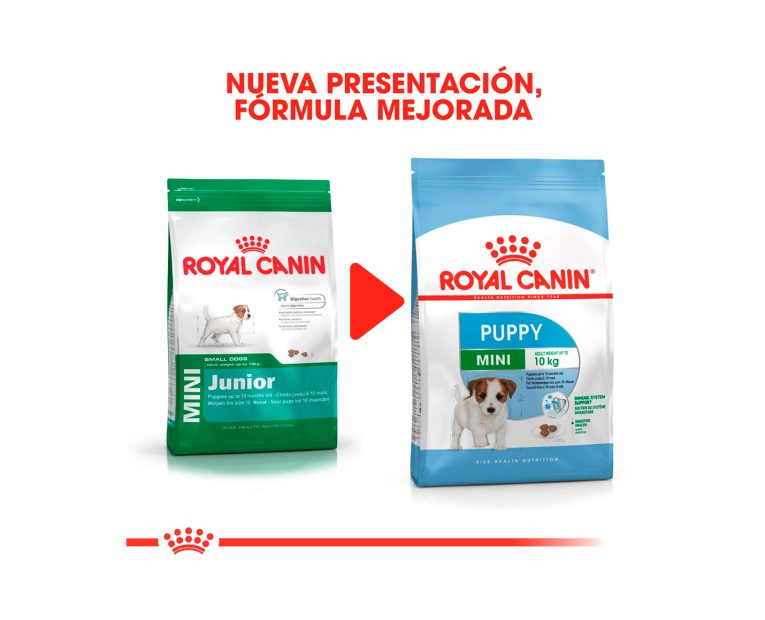 Royal-Canin-Mini-Puppy-02