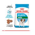 Royal-Canin-Mini-Puppy-03