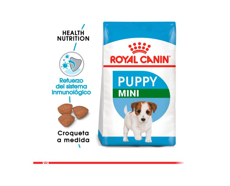 Royal-Canin-Mini-Puppy-03