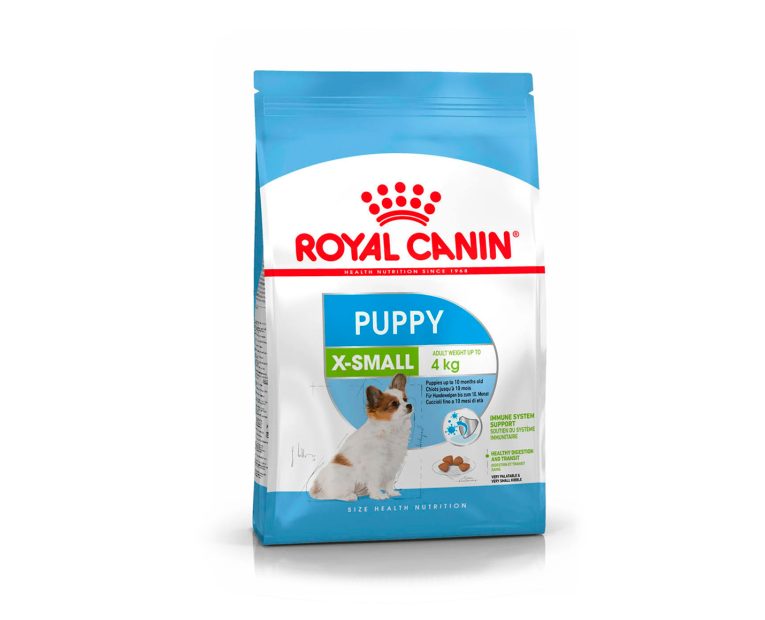 Royal-Canin-Mini-X-Small-Puppy-01