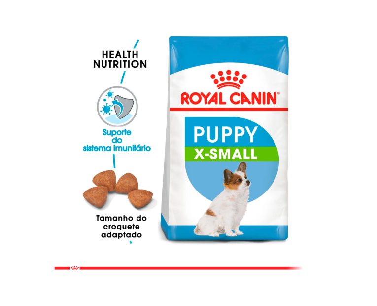 Royal-Canin-Mini-X-Small-Puppy-02