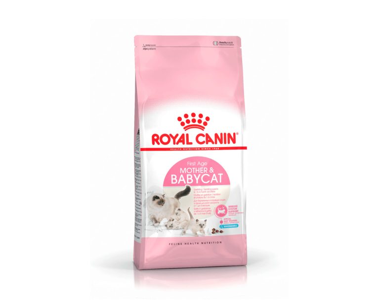 Royal-Canin-Mother-&-Babycat-01