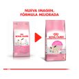 Royal-Canin-Mother-&-Babycat-02