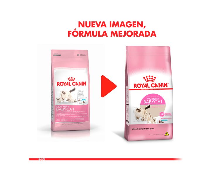 Royal-Canin-Mother-&-Babycat-02