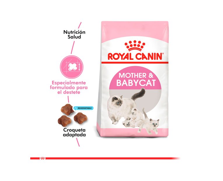 Royal-Canin-Mother-&-Babycat-03