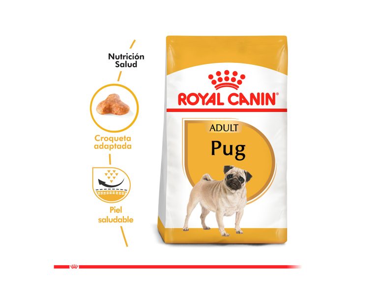 Royal-Canin-Pug-Adulto-03