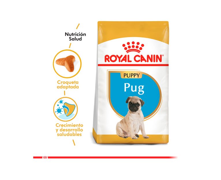 Royal-Canin-Pug-Puppy-03