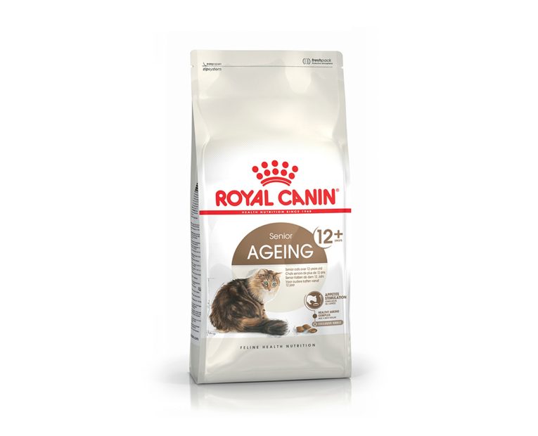 Royal-Canin-Senior-Ageing-01