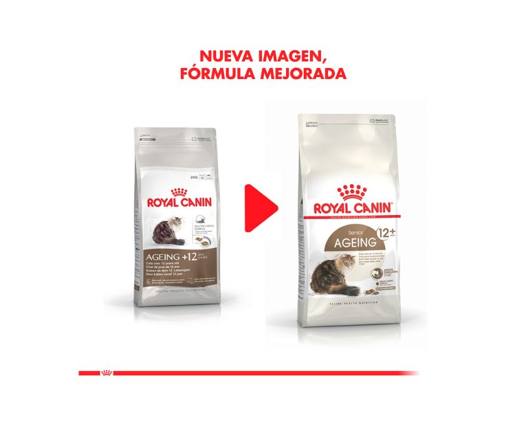 Royal-Canin-Senior-Ageing-02