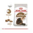 Royal-Canin-Senior-Ageing-03