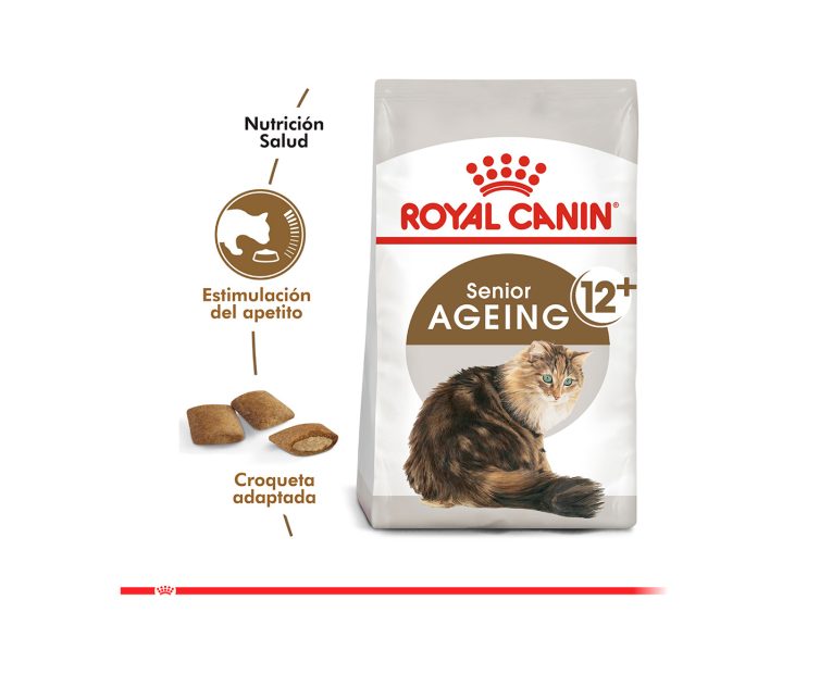 Royal-Canin-Senior-Ageing-03