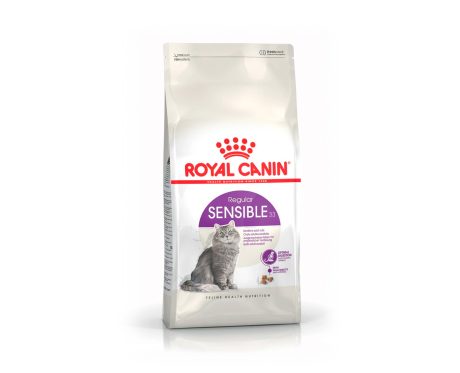 Royal Canin Sensible