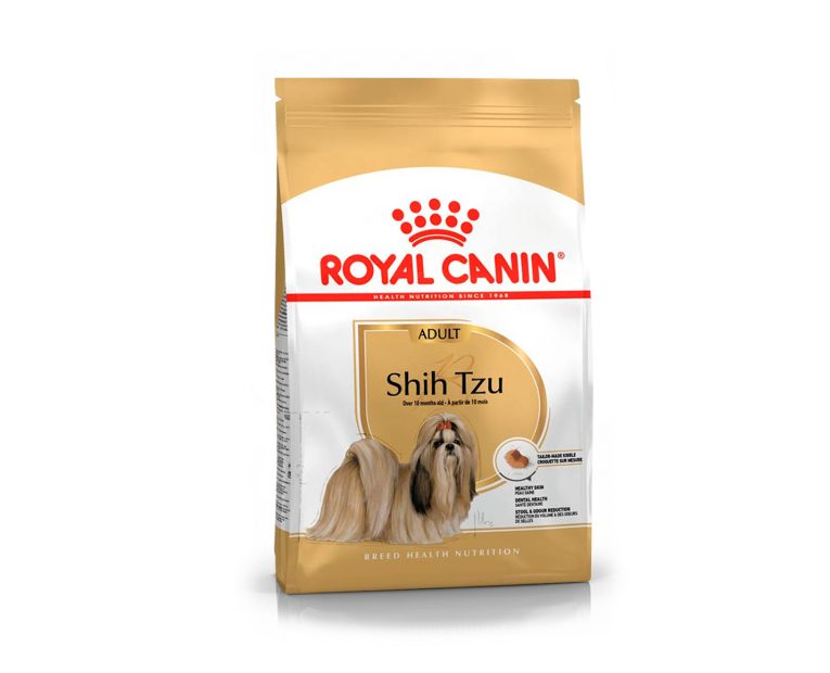 Royal-Canin-Shih-Tzu-Adulto-01