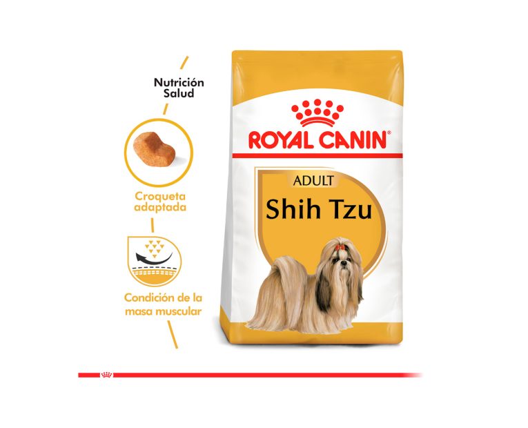 Royal-Canin-Shih-Tzu-Adulto-02