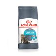 Royal Canin Urinary Care