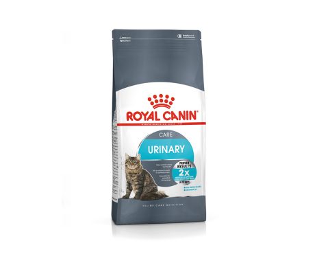 Royal Canin Urinary Care