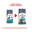 Royal-Canin-Urinary-Care-02