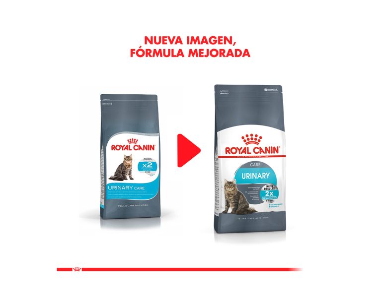 Royal-Canin-Urinary-Care-02