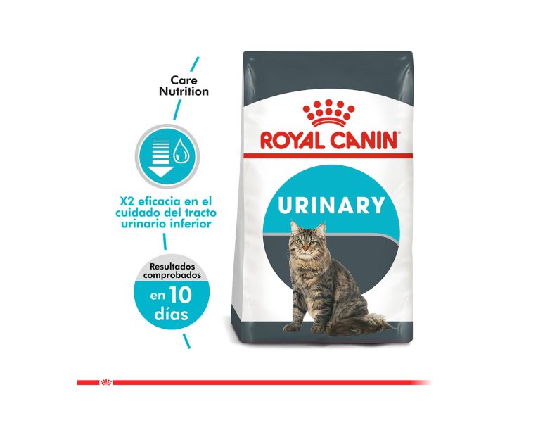 Royal-Canin-Urinary-Care-03