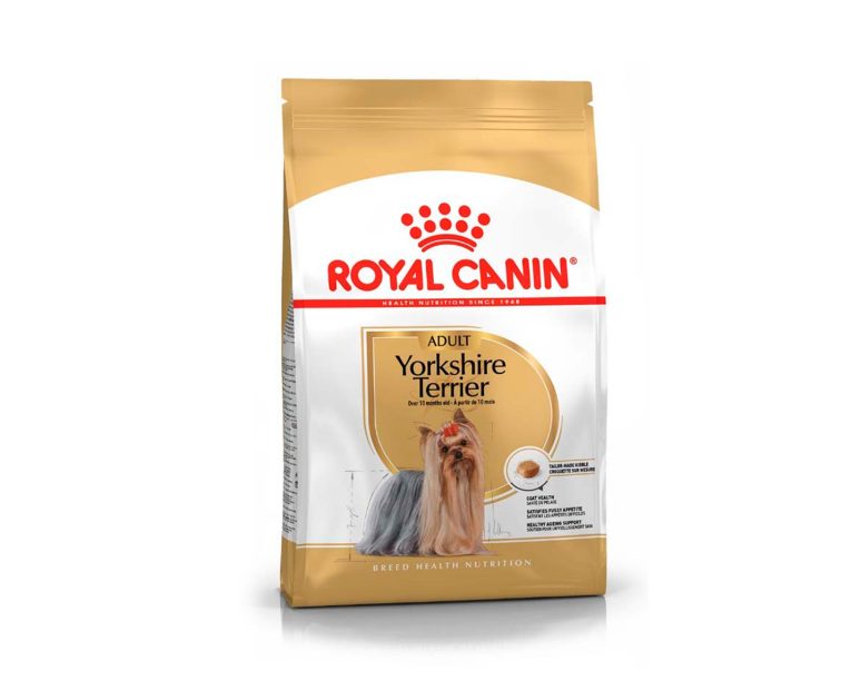 Royal-Canin-Yorkshire-Terrier-Adulto-01