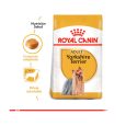 Royal-Canin-Yorkshire-Terrier-Adulto-03