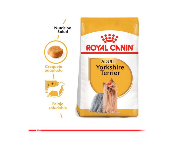 Royal-Canin-Yorkshire-Terrier-Adulto-03