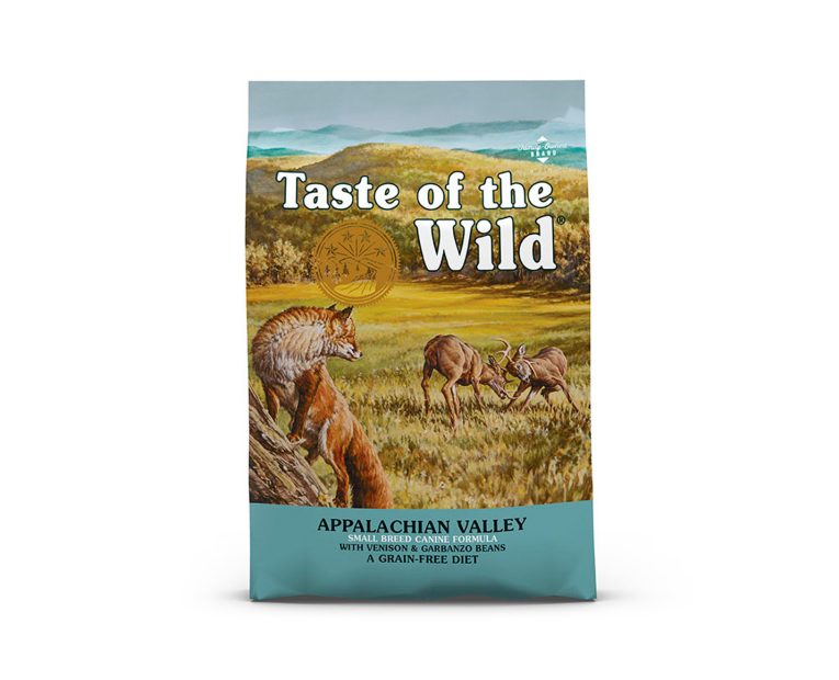 Taste-Of-The-Wild-Appalachian-Valley-Adulto-01