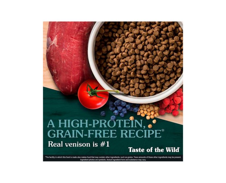 Taste-Of-The-Wild-Appalachian-Valley-Adulto-02-