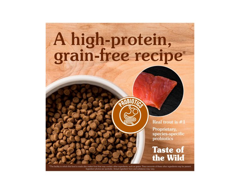 Taste-Of-The-Wild-Canyon-River-Feline-02