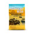 Taste Of The Wild High Prairie Adulto Bisonte