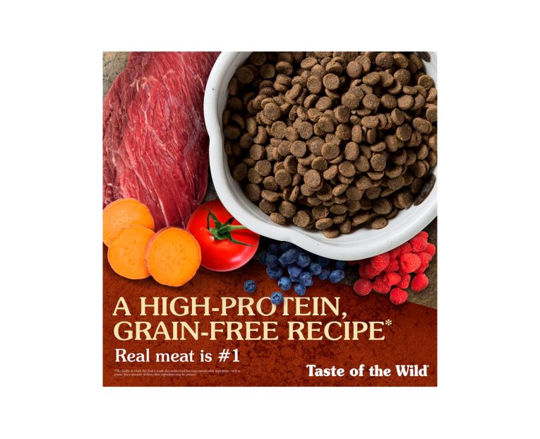 Taste-Of-The-Wild-High-Prairie-Adulto-Bisonte-02