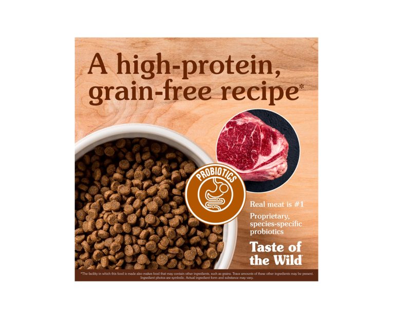 Taste-Of-The-Wild-High-Prairie-Cachorro-Bisonte-02