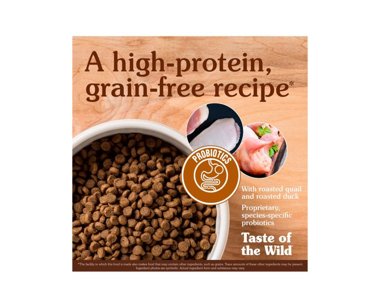 Taste-Of-The-Wild-Lowland-Creek-Feline-02