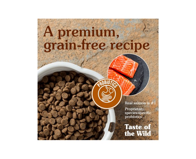 Taste-Of-The-Wild-Pacific-Stream-Adulto-Salmon-02