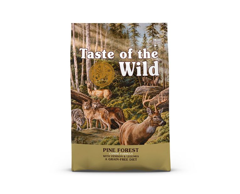 Taste-Of-The-Wild-Pine-Forest-Adulto-Venado-01