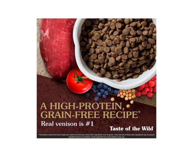 Taste-Of-The-Wild-Pine-Forest-Adulto-Venado-02