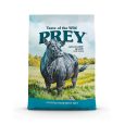Taste Of The Wild Prey Angus Canino