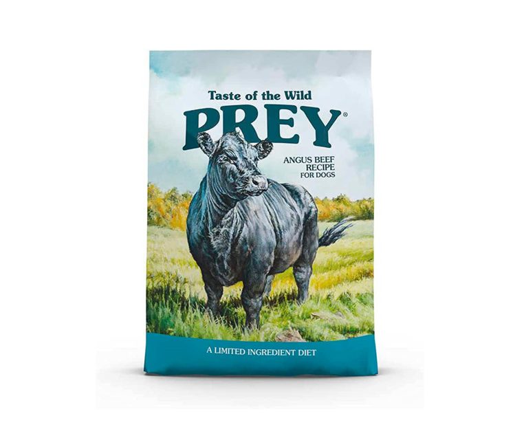 Taste-Of-The-Wild-Prey-Angus-Canino-01