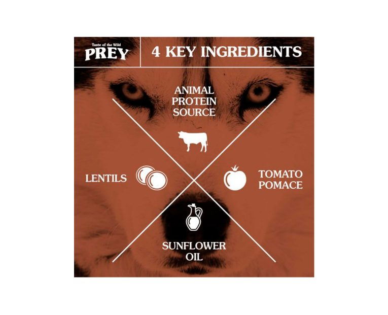 Taste-Of-The-Wild-Prey-Angus-Canino-02