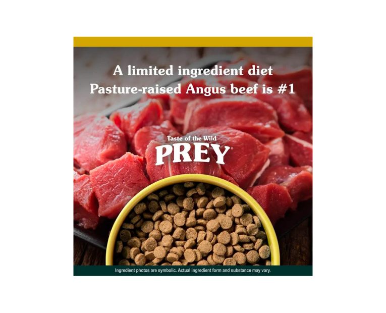 Taste-Of-The-Wild-Prey-Angus-Felino-02