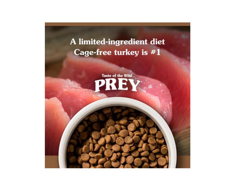 Taste-Of-The-Wild-Prey-Pavo-Canino-02